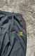 Calça Warrior Liverpool - TLN SPORTS