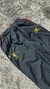 Calça Warrior Liverpool - comprar online