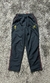Calça Warrior Liverpool