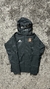 Jaqueta Adidas Atlanta United FC