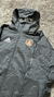 Jaqueta Adidas Atlanta United FC - TLN SPORTS