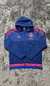 Jaqueta Adidas Manchester United