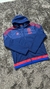 Jaqueta Adidas Manchester United - comprar online