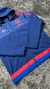 Jaqueta Adidas Manchester United - TLN SPORTS