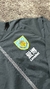 Jaqueta Umbro Burnley - loja online