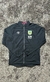 Jaqueta Umbro Burnley - comprar online
