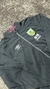 Jaqueta Umbro Burnley - TLN SPORTS