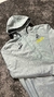 Jaqueta Diadora Swansea City - TLN SPORTS