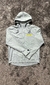 Jaqueta Diadora Swansea City - comprar online