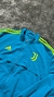 Jaqueta Adidas Juventus - loja online