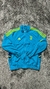 Jaqueta Adidas Juventus