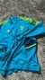Jaqueta Adidas Juventus - TLN SPORTS