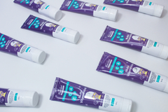 Máscara Multi Vitaminica - Face Beautiful 50ml - comprar online
