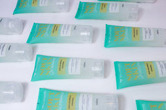 Gel Antissinais Soft Skin - BellaFemme 100ml - comprar online