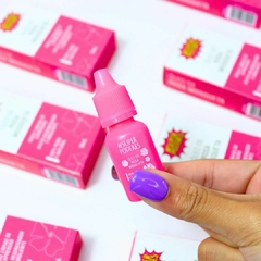 Oléo de Rosa Mosqueta - Super Poderes 10ml - comprar online