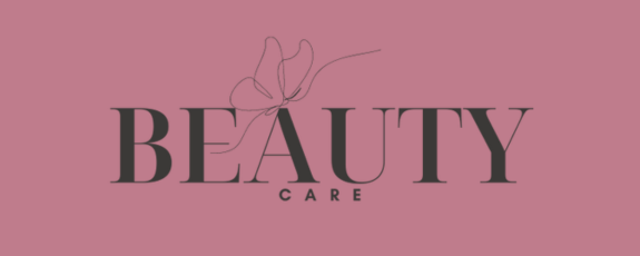 Beauty Care