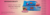 Imagem do banner rotativo Beauty Care