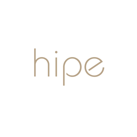 Hipe