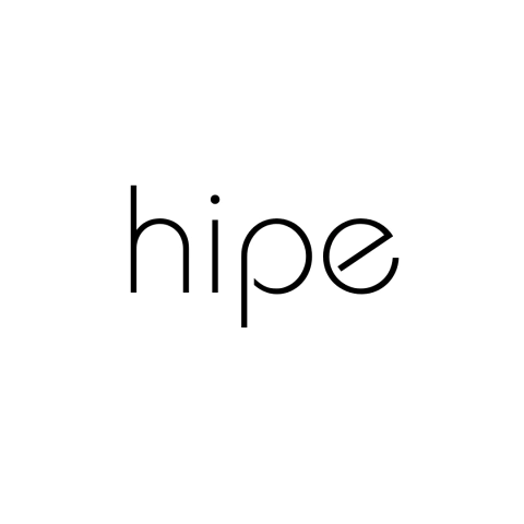 Hipe