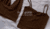 Banner de Hipe
