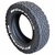 Pneu Remold Aro 14 185-70R14 - comprar online