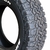 Kit 2UN Pneu Remold Aro 16 235-70R16 104P - loja online