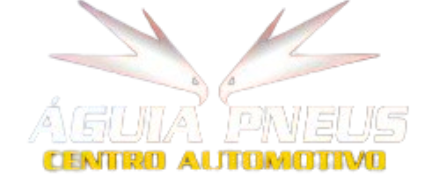 Águia Pneus