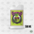 Fertilizante ADVANCED - BIG BUD 500ml