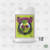 Fertilizante ADVANCED - BIG BUD 1L
