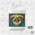 Fertilizante ADVANCED - FLAWLESS FINISH 4L