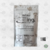 Fertilizante FEEDING - HYBRIDS 1kg