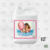 Fertilizante ADVANCED - BUD CANDY 1L