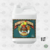 Fertilizante ADVANCED - FLAWLESS FINISH 1L