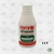 FERTIFOX POTENCIADO CON HORMONA 1LT