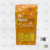 FERTILIZANTE Feeding Short Flowering 1kg