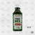 FERTILIZANTE TREEMIX MICO 1LT