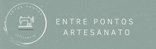 Entre Pontos Artesanato
