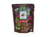 2 bolsas de 500 gr de Café Solo Dios Orgánico - Molido