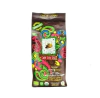 1kg Café Sólo Dios Orgánico - Molido