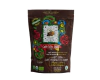 2kg de 4 bolsas de 500gr de Café Sólo Dios Organico - Molido
