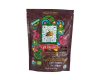 1kg: 2 Bolsas de Café Sólo Dios Orgánico - Molido Descafeinado Americano