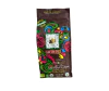 3kg Café Sólo Dios Orgánico - Molido