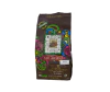 1kg de 2 Bolsas de 500 gr Café Sólo Dios Orgánico - Molido Expresso