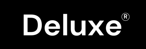  Deluxe