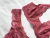 Lingerie Íris na internet