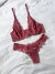 Lingerie Íris - comprar online