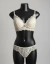 Imagem do Lingerie Bojo Macchiato