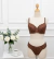 Lingerie Bojo Macchiato - comprar online