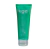 Lubrificante Kgel - Teca Lingeries