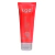 Lubrificante Kgel - comprar online